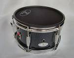 Blastech Carbon Fiber Wrap 10"X6" Tom 